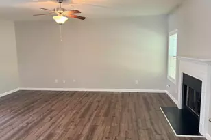 1450 Mystic Ridge Pl, Cumming, GA 30040 - Photo 7