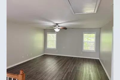 1450 Mystic Ridge Place, Cumming, GA 30040 - Photo 25