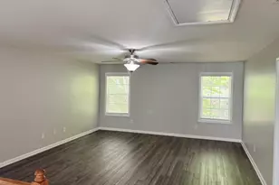 1450 Mystic Ridge Pl, Cumming, GA 30040 - Photo 25