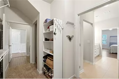 318 Argyle Court, Canton, GA 30115 - Photo 19