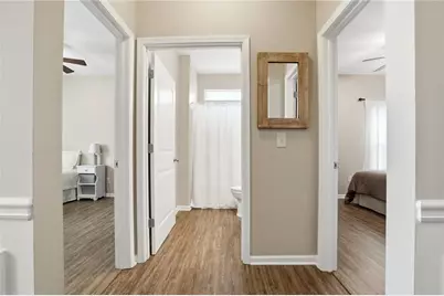 318 Argyle Court, Canton, GA 30115 - Photo 13