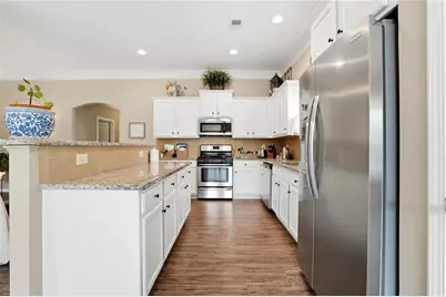 318 Argyle Court, Canton, GA 30115 - Photo 9