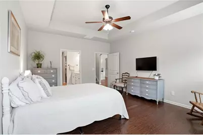 318 Argyle Court, Canton, GA 30115 - Photo 15