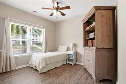 318 Argyle Court, Canton, GA 30115 - Photo 21