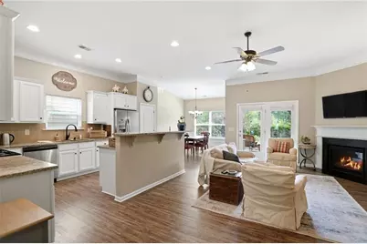 318 Argyle Court, Canton, GA 30115 - Photo 7