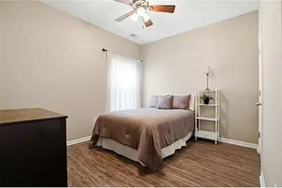 318 Argyle Court, Canton, GA 30115 - Photo 23