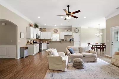 318 Argyle Court, Canton, GA 30115 - Photo 3