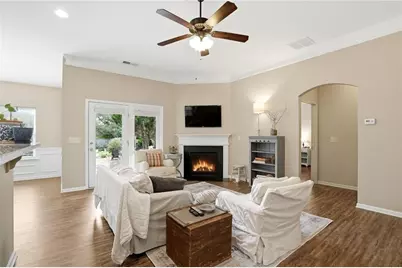 318 Argyle Court, Canton, GA 30115 - Photo 5