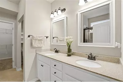 318 Argyle Court, Canton, GA 30115 - Photo 17