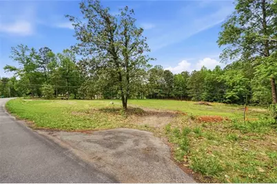 977 Sardis Road, Canton, GA 30114 - Photo 7