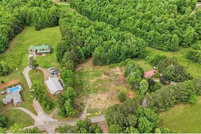 977 Sardis Road, Canton, GA 30114 - Photo 3