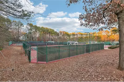 701 Whisper Wind Court, Woodstock, GA 30189 - Photo 55