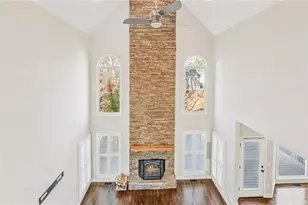 701 Whisper Wind Ct, Woodstock, GA 30189 - Photo 11