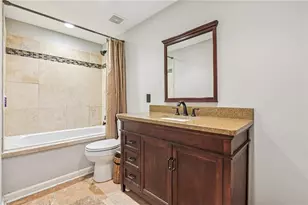 701 Whisper Wind Ct, Woodstock, GA 30189 - Photo 41