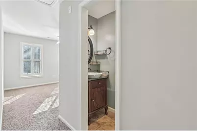 701 Whisper Wind Court, Woodstock, GA 30189 - Photo 33