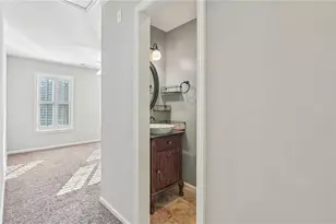 701 Whisper Wind Ct, Woodstock, GA 30189 - Photo 33