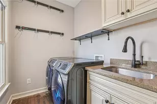 701 Whisper Wind Ct, Woodstock, GA 30189 - Photo 17