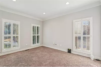 701 Whisper Wind Court, Woodstock, GA 30189 - Photo 9