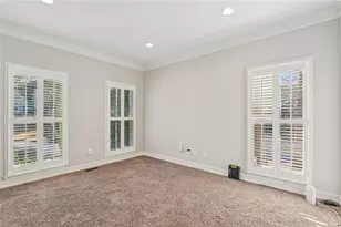 701 Whisper Wind Ct, Woodstock, GA 30189 - Photo 9