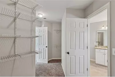 701 Whisper Wind Court, Woodstock, GA 30189 - Photo 31