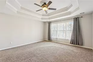 701 Whisper Wind Ct, Woodstock, GA 30189 - Photo 25