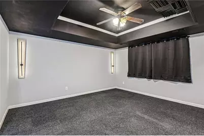 701 Whisper Wind Court, Woodstock, GA 30189 - Photo 45