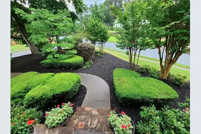 701 Whisper Wind Court, Woodstock, GA 30189 - Photo 3