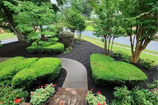 701 Whisper Wind Ct, Woodstock, GA 30189 - Photo 3