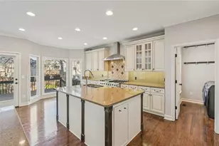 701 Whisper Wind Ct, Woodstock, GA 30189 - Photo 15