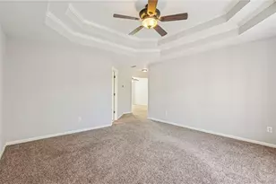 701 Whisper Wind Ct, Woodstock, GA 30189 - Photo 27