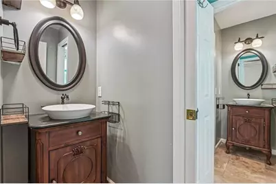 701 Whisper Wind Court, Woodstock, GA 30189 - Photo 35