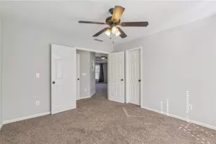 701 Whisper Wind Ct, Woodstock, GA 30189 - Photo 23