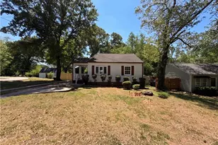 1918 Spring Ave, Atlanta, GA 30344 - Photo 15