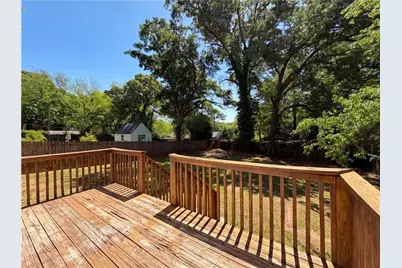 1918 Spring Avenue, Atlanta, GA 30344 - Photo 19