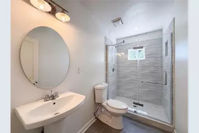 1918 Spring Avenue, Atlanta, GA 30344 - Photo 13