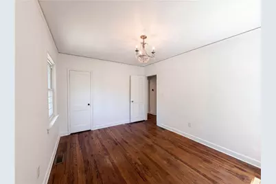 1918 Spring Avenue, Atlanta, GA 30344 - Photo 11