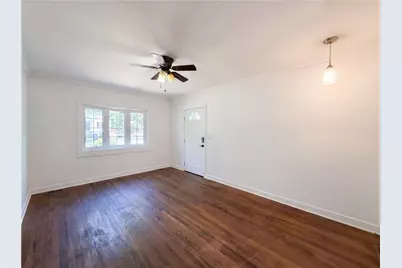 1918 Spring Avenue, Atlanta, GA 30344 - Photo 3