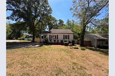 1918 Spring Avenue, Atlanta, GA 30344 - Photo 15