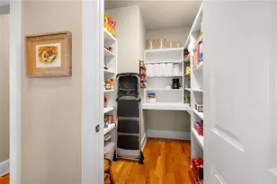 495 Bear Creek Dr, Big Canoe, GA 30143 - Photo 23