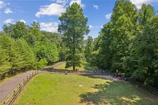 495 Bear Creek Dr, Big Canoe, GA 30143 - Photo 75