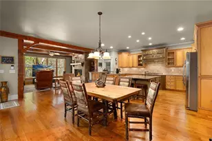 495 Bear Creek Dr, Big Canoe, GA 30143 - Photo 19