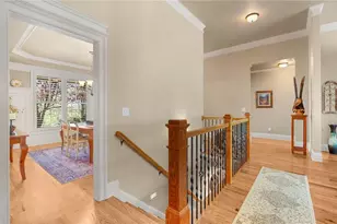 495 Bear Creek Dr, Big Canoe, GA 30143 - Photo 13