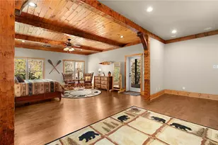 495 Bear Creek Dr, Big Canoe, GA 30143 - Photo 53