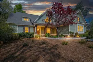 495 Bear Creek Dr, Big Canoe, GA 30143 - Photo 67