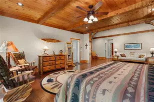 495 Bear Creek Dr, Big Canoe, GA 30143 - Photo 57