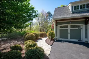 495 Bear Creek Dr, Big Canoe, GA 30143 - Photo 7