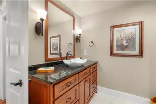 495 Bear Creek Dr, Big Canoe, GA 30143 - Photo 61
