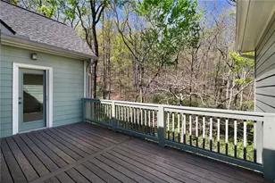 495 Bear Creek Dr, Big Canoe, GA 30143 - Photo 37
