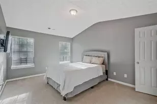 2870 Vining Ridge Terrace, Decatur, GA 30034 - Photo 13