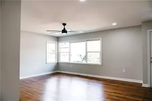 19 S Central Ave SE, Lindale, GA 30147 - Photo 21